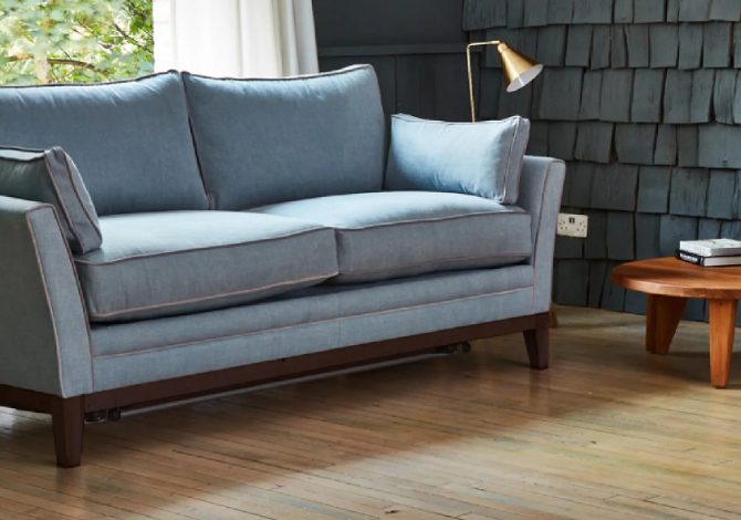 simply sofas pocket sprung seats